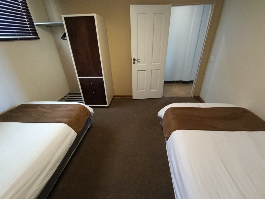 2 Bedroom Property for Sale in Gariepdam Free State